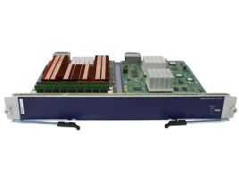 modul-juniper-srx1k-npc-spc-1-10-40-services-processing-card-dla-srx1400
