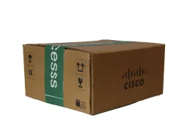 kontroler-dostepu-fizycznego-cisco-ciac-gw-k9-ws