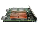 modul-juniper-srx1k-npc-spc-1-10-40-services-processing-card-dla-srx1400-stan-powystawowy