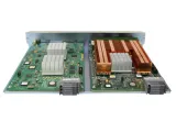 modul-juniper-srx1k-npc-spc-1-10-40-services-processing-card-dla-srx1400-producent-juniper