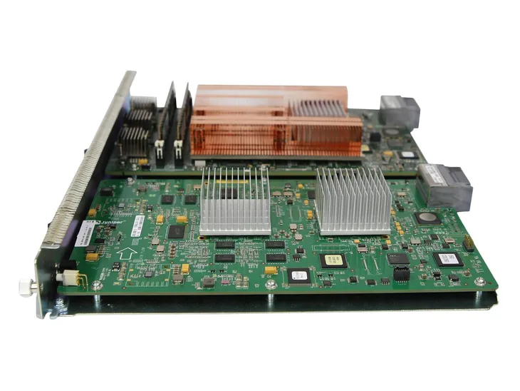 modul-juniper-srx1k-npc-spc-1-10-40-services-processing-card-dla-srx1400-stan-powystawowy-producent-juniper