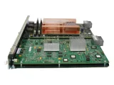 modul-juniper-srx1k-npc-spc-1-10-40-services-processing-card-dla-srx1400-stan-powystawowy-producent-juniper