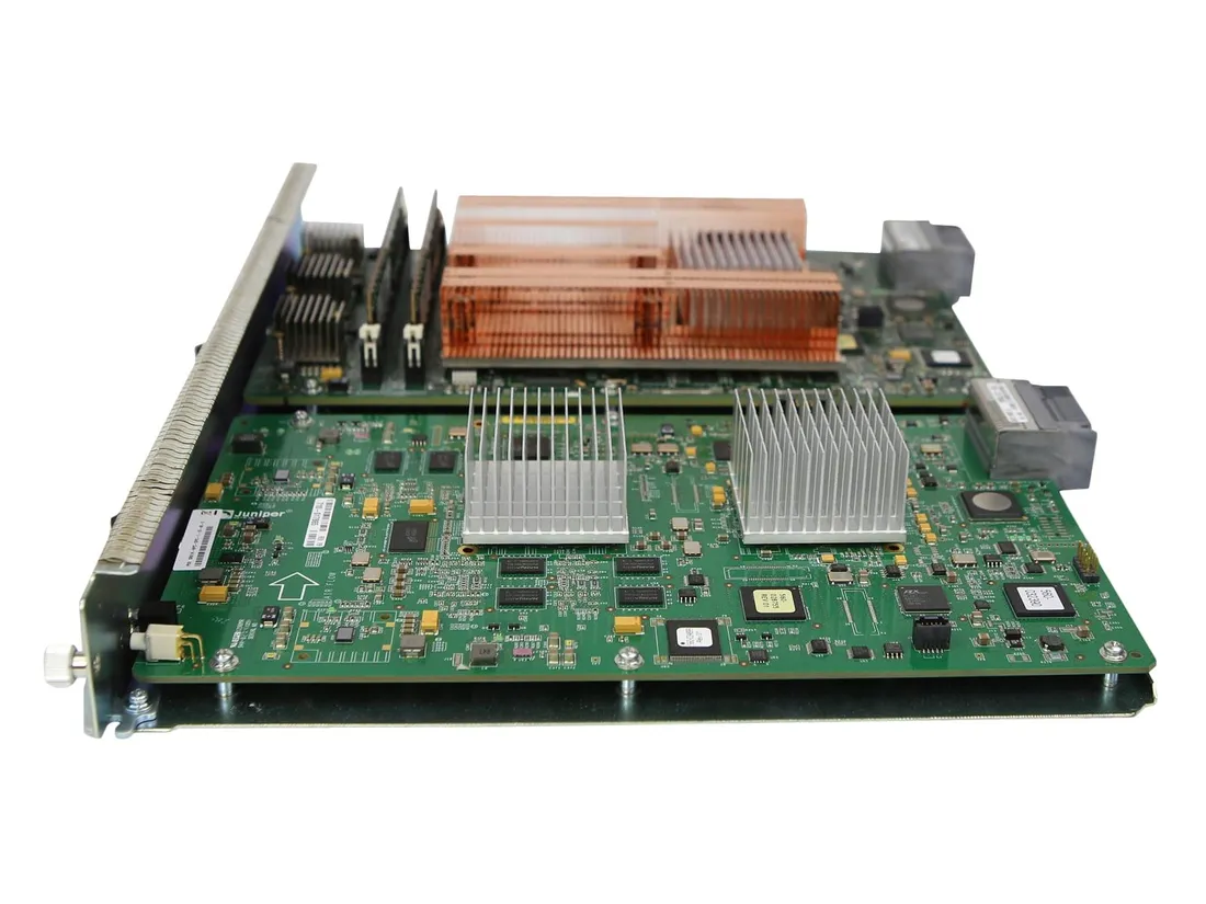 modul-juniper-srx1k-npc-spc-1-10-40-services-processing-card-dla-srx1400