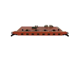 modul-gigamon-gigavue-10gigaport-8x-8x-sfp-10gb-do-modelu-gigavue-2404