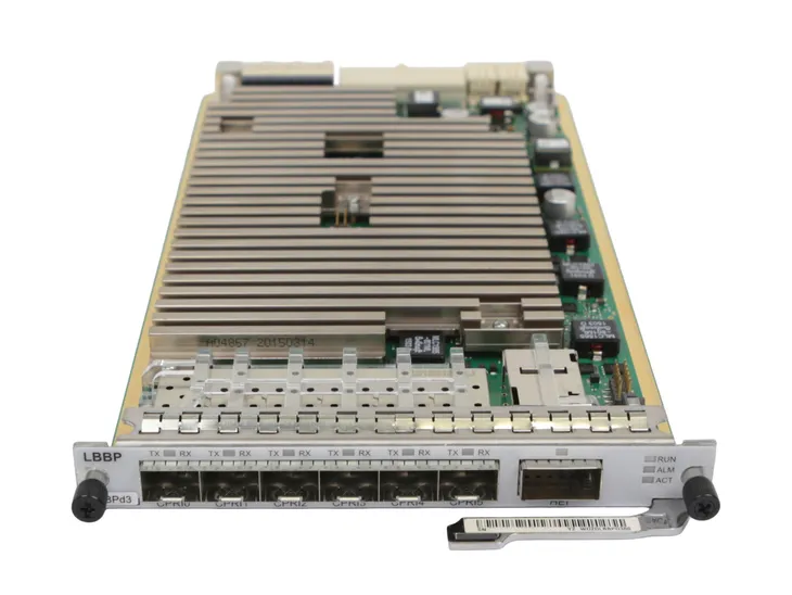 modul-huawei-lbbpd3-lte-baseband-processing-unit-wd2dlbbpd300