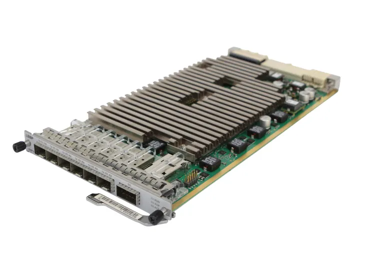 modul-huawei-lbbpd3-lte-baseband-processing-unit-wd2dlbbpd300-stan-powystawowy