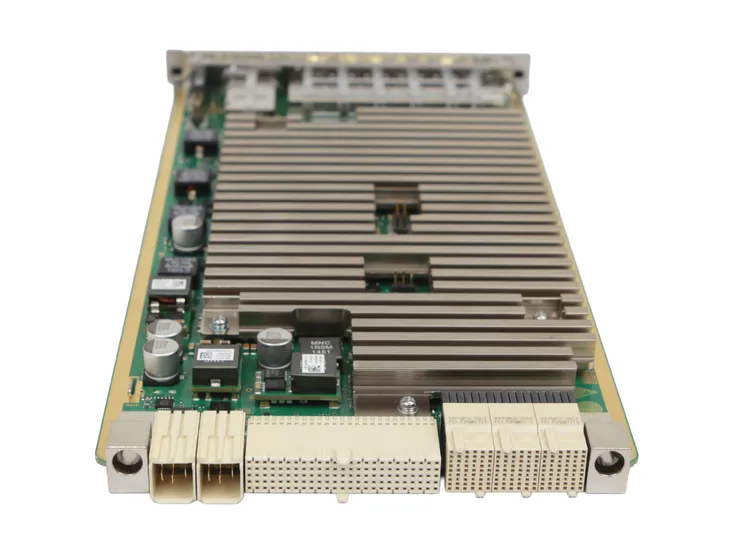 modul-huawei-lbbpd3-lte-baseband-processing-unit-wd2dlbbpd300-producent-huawei