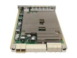 modul-huawei-lbbpd3-lte-baseband-processing-unit-wd2dlbbpd300-producent-huawei