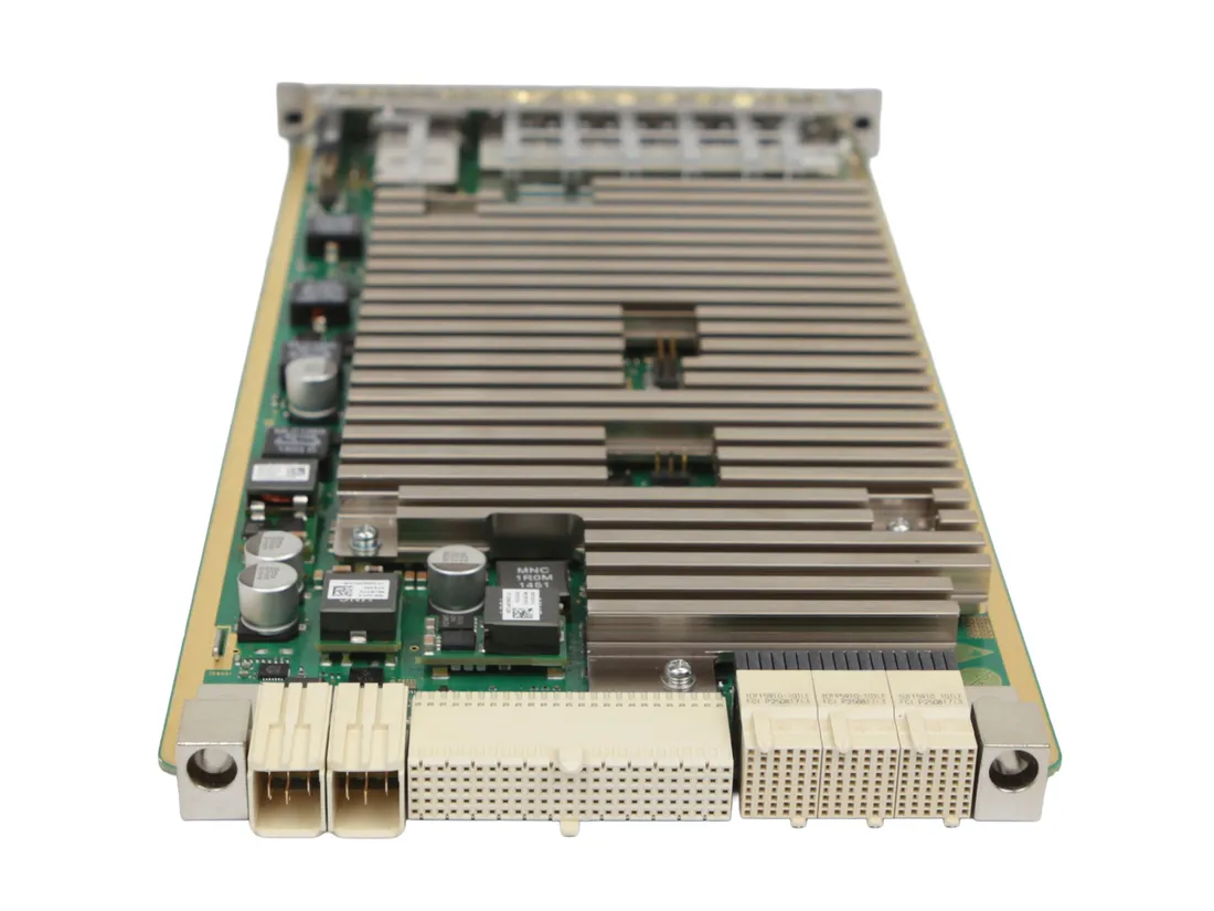 modul-huawei-lbbpd3-lte-baseband-processing-unit-wd2dlbbpd300