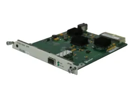 modul-juniper-jxu-1sfp-s-1x-sfp-1gb-dla-serii-routerow-j