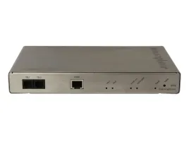 bramka-voip-innovaphone-ip22-zarzadzalny-brak-zasilacza