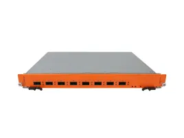 modul-gigamon-gigaport-q08-8x-qsfp-40gb-do-modelu-gigavue-hd4-132-00ak-400