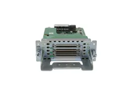 modul-cisco-nim-24a-asynchronous-interface-74-105285-xx