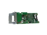 modul-cisco-nim-24a-asynchronous-interface-74-105285-xx-stan-powystawowy