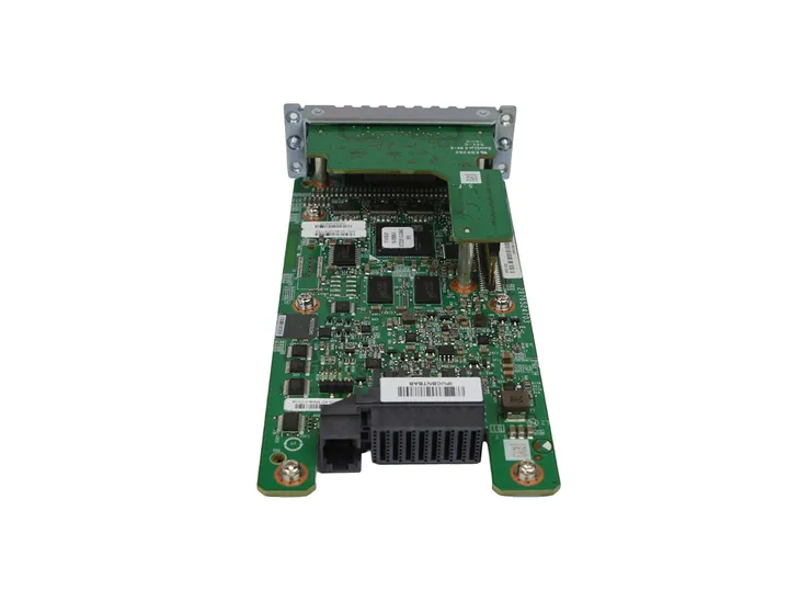 modul-cisco-nim-24a-asynchronous-interface-74-105285-xx-producent-cisco