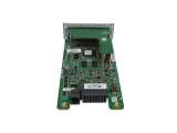modul-cisco-nim-24a-asynchronous-interface-74-105285-xx-producent-cisco