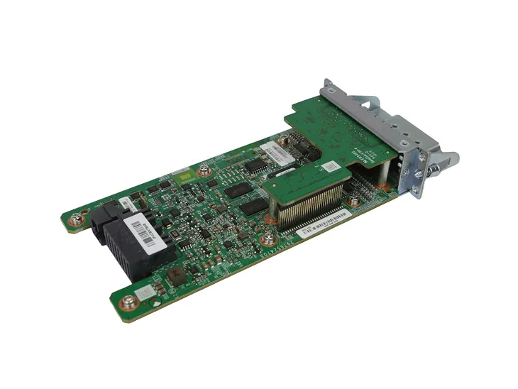 modul-cisco-nim-24a-asynchronous-interface-74-105285-xx-stan-powystawowy-producent-cisco