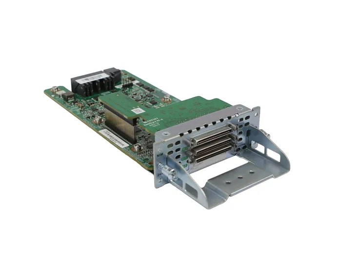 modul-cisco-nim-24a-asynchronous-interface-74-105285-xx-producent-cisco-stan-powystawowy