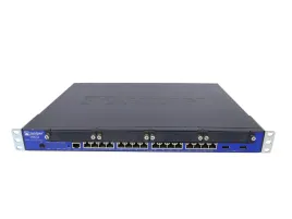 juniper-security-gateway-srx240-zarzadzalny-uszy