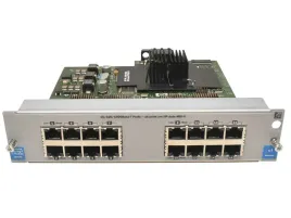 modul-hp-j8764a-16x-1gb-do-modelu-procurve-4202vl-4204vl-4208vl