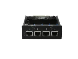 modul-sieciowy-portwell-abn-484-4x-1gb-do-securesphere-x6500