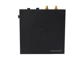 dell-edge-gateway-3001-intel-atom-e3805-2gb-ddr3-32gb-iot-brak-zasilacza-2