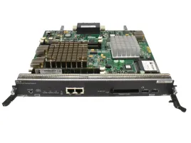modul-juniper-srx600-sre6h-routing-engine-do-serii-srx600-750-023223