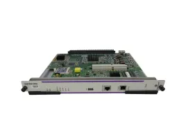 modul-zarzadzajacy-alcatel-lucent-os9702-cmm-do-modelu-os9700-os9702