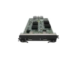 modul-foundry-networks-fi-42xg-2x-xfp-10gb-do-fastiron-superx-35531-600b