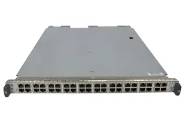 modul-juniper-dpce-r-40ge-tx-40x-1gb-dla-routerow-mx240-mx480-mx960