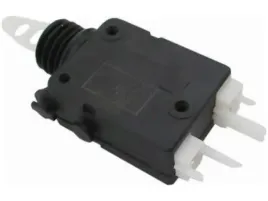 zamek-peugeot-205-87-98-309-ii-89-93-405-i-87-92-ii-92-97-605-89-99