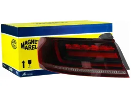 lampa-tyl-lewa-magneti-marelli-714081720101