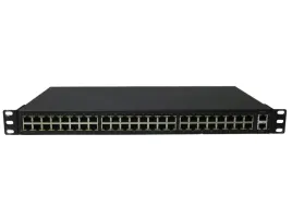 kvm-avocent-acs48-sac-48x-console-server-zarzadzalny-uszy-520-500-507