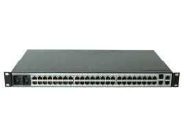 kvm-mrv-4000t-series-48x-console-server-zarzadzalny-uszy-lx-4048t-102ac