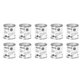 10-szt-farba-szara-125-ml-do-mebli-drewno-metal-trixig