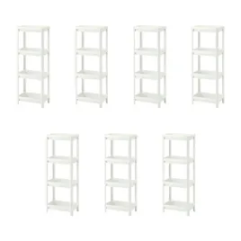 7-szt-regal-vesken-bialy-37x23x101-cm-do-lazienki-organizacja