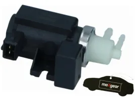 zawor-cisnienia-turbo-maxgear-58-0236-zapach