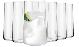 krosno-wysokie-szklanki-550ml-6-sztuk