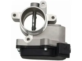 korpus-przepustnicy-vw-caddy-iii-mk3-1-6-iv-mk4-1-6-touran-1-6