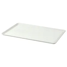 suszarka-do-naczyn-valvardad-bialy-stal-galwanizowana-52x35-cm