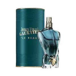 jean-paul-gaultier-le-beau-edt-125-ml-inspirowane