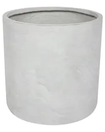 doniczka-messene-51-cm-jasnoszary