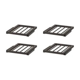 4-szt-wieszak-na-spodnie-wysuwany-ciemnoszary-50x58-cm-komplement