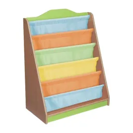 biblioteczka-na-ksiazki-dla-dzieci-safari-trapez-educol