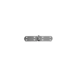 zawias-skrzyniowy-160x35-mm-przykrecany-ocynkowany