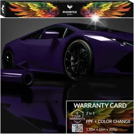 kolorowa-folia-ppf-phoenix-protect-zmiana-koloru-auta-gloss-purple