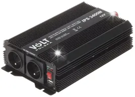 przetwornica-samochodowa-12v-230v-1700w-3400w-sinus-modyf-grzalka-komputer