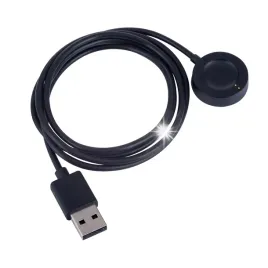 markowy-kabel-usb-ladowarka-do-zegarka-fossil-gen-4-5-carlyle-michael-kors