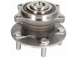 lozysko-kola-tyl-snr-r173-60