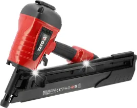 yato-gwozdziarka-pneumatyczna-stolarska-na-gwozdzie-klejone-50-100mm